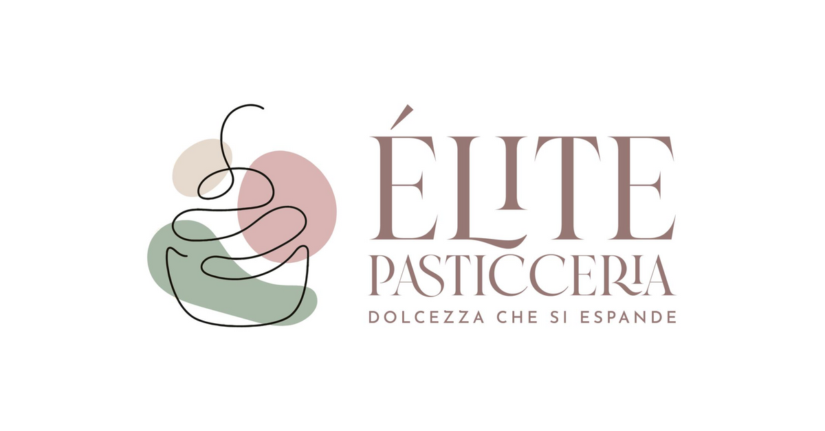 Elite Pasticceria