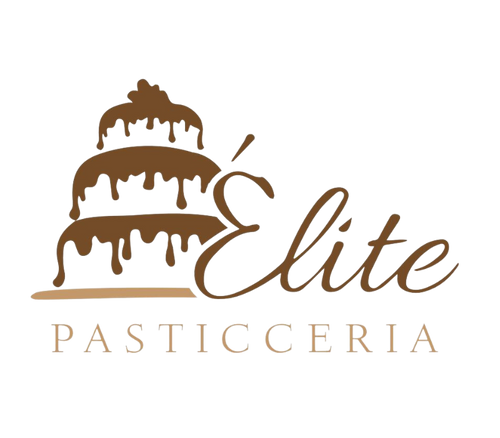 Pasticceria Elite