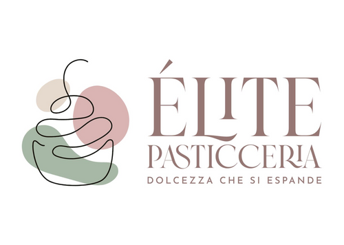 Pasticceria Elite